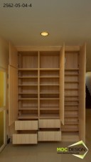 home,แต่งบ้านเดี่ยวมเฟอร์นิเจอร์บิ้วอิน,บิ้วอิน,เฟอร์นิเจอร์,แต่งห้องนอน,เตียงบิ้วอิน,บิ้วอินตู้เสื้อผ้า,ครัวบิ้วอินราคาถูก,บิ้วอินครัว,บิ้วอินราคาถูก,furniturebuiltin,builtin,บ้านเดี่ยว,บิ้วอิน,บิวท์อิน,ม๊อคดีไซน์,โรงงานเฟอร์นิเจอร์,บิ้วอินกทม.