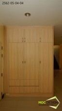 home,แต่งบ้านเดี่ยวมเฟอร์นิเจอร์บิ้วอิน,บิ้วอิน,เฟอร์นิเจอร์,แต่งห้องนอน,เตียงบิ้วอิน,บิ้วอินตู้เสื้อผ้า,ครัวบิ้วอินราคาถูก,บิ้วอินครัว,บิ้วอินราคาถูก,furniturebuiltin,builtin,บ้านเดี่ยว,บิ้วอิน,บิวท์อิน,ม๊อคดีไซน์,โรงงานเฟอร์นิเจอร์,บิ้วอินกทม.