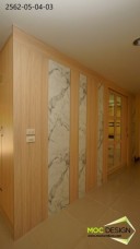 กรุผนัง,home,แต่งบ้านเดี่ยวมเฟอร์นิเจอร์บิ้วอิน,บิ้วอิน,เฟอร์นิเจอร์,แต่งห้องนอน,เตียงบิ้วอิน,บิ้วอินตู้เสื้อผ้า,ครัวบิ้วอินราคาถูก,บิ้วอินครัว,บิ้วอินราคาถูก,furniturebuiltin,builtin,บ้านเดี่ยว,บิ้วอิน,บิวท์อิน,ม๊อคดีไซน์,โรงงานเฟอร์นิเจอร์,บิ้วอินกทม.