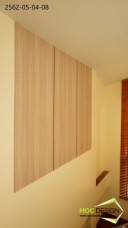 home,แต่งบ้านเดี่ยวมเฟอร์นิเจอร์บิ้วอิน,บิ้วอิน,เฟอร์นิเจอร์,แต่งห้องนอน,เตียงบิ้วอิน,บิ้วอินตู้เสื้อผ้า,ครัวบิ้วอินราคาถูก,บิ้วอินครัว,บิ้วอินราคาถูก,furniturebuiltin,builtin,บ้านเดี่ยว,บิ้วอิน,บิวท์อิน,ม๊อคดีไซน์,โรงงานเฟอร์นิเจอร์,บิ้วอินกทม.