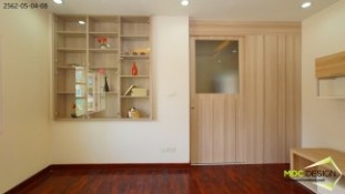 home,แต่งบ้านเดี่ยวมเฟอร์นิเจอร์บิ้วอิน,บิ้วอิน,เฟอร์นิเจอร์,แต่งห้องนอน,เตียงบิ้วอิน,บิ้วอินตู้เสื้อผ้า,ครัวบิ้วอินราคาถูก,บิ้วอินครัว,บิ้วอินราคาถูก,furniturebuiltin,builtin,บ้านเดี่ยว,บิ้วอิน,บิวท์อิน,ม๊อคดีไซน์,โรงงานเฟอร์นิเจอร์,บิ้วอินกทม.