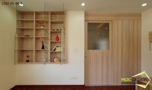 home,แต่งบ้านเดี่ยวมเฟอร์นิเจอร์บิ้วอิน,บิ้วอิน,เฟอร์นิเจอร์,แต่งห้องนอน,เตียงบิ้วอิน,บิ้วอินตู้เสื้อผ้า,ครัวบิ้วอินราคาถูก,บิ้วอินครัว,บิ้วอินราคาถูก,furniturebuiltin,builtin,บ้านเดี่ยว,บิ้วอิน,บิวท์อิน,ม๊อคดีไซน์,โรงงานเฟอร์นิเจอร์,บิ้วอินกทม.