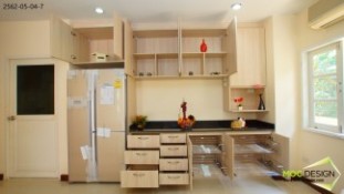 home,แต่งบ้านเดี่ยวมเฟอร์นิเจอร์บิ้วอิน,บิ้วอิน,เฟอร์นิเจอร์,แต่งห้องนอน,เตียงบิ้วอิน,บิ้วอินตู้เสื้อผ้า,ครัวบิ้วอินราคาถูก,บิ้วอินครัว,บิ้วอินราคาถูก,furniturebuiltin,builtin,บ้านเดี่ยว,บิ้วอิน,บิวท์อิน,ม๊อคดีไซน์,โรงงานเฟอร์นิเจอร์,บิ้วอินกทม.