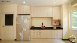 home,แต่งบ้านเดี่ยวมเฟอร์นิเจอร์บิ้วอิน,บิ้วอิน,เฟอร์นิเจอร์,แต่งห้องนอน,เตียงบิ้วอิน,บิ้วอินตู้เสื้อผ้า,ครัวบิ้วอินราคาถูก,บิ้วอินครัว,บิ้วอินราคาถูก,furniturebuiltin,builtin,บ้านเดี่ยว,บิ้วอิน,บิวท์อิน,ม๊อคดีไซน์,โรงงานเฟอร์นิเจอร์,บิ้วอินกทม.