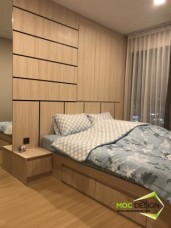 LPNCondo,condo,furniturebuiltin,furniture,builtin,คอนโดแถวดินแดง,เฟอร์นิเจอร์บิ้วอิน,บิ้วอินคอนโด,แต่งคอนโด,แต่งคอนโดราคาถูก,บิ้วอิน,บิ้วอินคอนโดราคาถูก,บิวท์อินราคาถูก,บิวท์อิน,ตู้เสื้อผ้าบิ้วอิน,บิ้วคอนโด