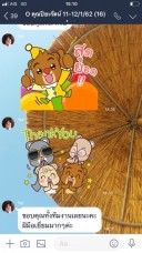 LPNCondo,condo,furniturebuiltin,furniture,builtin,คอนโดแถวดินแดง,เฟอร์นิเจอร์บิ้วอิน,บิ้วอินคอนโด,แต่งคอนโด,แต่งคอนโดราคาถูก,บิ้วอิน,บิ้วอินคอนโดราคาถูก,บิวท์อินราคาถูก,บิวท์อิน,ตู้เสื้อผ้าบิ้วอิน,บิ้วคอนโด