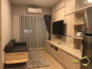 LPNCondo,condo,furniturebuiltin,furniture,builtin,คอนโดแถวดินแดง,เฟอร์นิเจอร์บิ้วอิน,บิ้วอินคอนโด,แต่งคอนโด,แต่งคอนโดราคาถูก,บิ้วอิน,บิ้วอินคอนโดราคาถูก,บิวท์อินราคาถูก,บิวท์อิน,ตู้เสื้อผ้าบิ้วอิน,บิ้วคอนโด