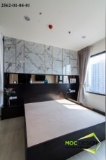 condo,lifecondo,furniturebuiltin,furniture,builtin,เฟอร์นิเจอร์บิ้วอิน,บิ้วอินคอนโด,แต่งคอนโด,แต่งคอนโดราคาถูก,บิ้วอิน,บิ้วอินคอนโดราคาถูก,บิวท์อินราคาถูก,บิวท์อิน,ตู้เสื้อผ้าบิ้วอิน,บิ้วคอนโด