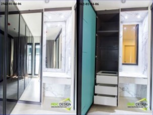 condo,lifecondo,furniturebuiltin,furniture,builtin,เฟอร์นิเจอร์บิ้วอิน,บิ้วอินคอนโด,แต่งคอนโด,แต่งคอนโดราคาถูก,บิ้วอิน,บิ้วอินคอนโดราคาถูก,บิวท์อินราคาถูก,บิวท์อิน,ตู้เสื้อผ้าบิ้วอิน,บิ้วคอนโด