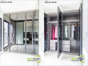 condo,lifecondo,furniturebuiltin,furniture,builtin,เฟอร์นิเจอร์บิ้วอิน,บิ้วอินคอนโด,แต่งคอนโด,แต่งคอนโดราคาถูก,บิ้วอิน,บิ้วอินคอนโดราคาถูก,บิวท์อินราคาถูก,บิวท์อิน,ตู้เสื้อผ้าบิ้วอิน,บิ้วคอนโด