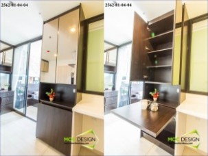 condo,lifecondo,furniturebuiltin,furniture,builtin,เฟอร์นิเจอร์บิ้วอิน,บิ้วอินคอนโด,แต่งคอนโด,แต่งคอนโดราคาถูก,บิ้วอิน,บิ้วอินคอนโดราคาถูก,บิวท์อินราคาถูก,บิวท์อิน,ตู้เสื้อผ้าบิ้วอิน,บิ้วคอนโด