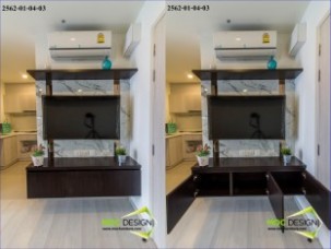 condo,lifecondo,furniturebuiltin,furniture,builtin,เฟอร์นิเจอร์บิ้วอิน,บิ้วอินคอนโด,แต่งคอนโด,แต่งคอนโดราคาถูก,บิ้วอิน,บิ้วอินคอนโดราคาถูก,บิวท์อินราคาถูก,บิวท์อิน,ตู้เสื้อผ้าบิ้วอิน,บิ้วคอนโด