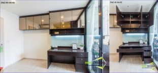condo,lifecondo,furniturebuiltin,furniture,builtin,เฟอร์นิเจอร์บิ้วอิน,บิ้วอินคอนโด,แต่งคอนโด,แต่งคอนโดราคาถูก,บิ้วอิน,บิ้วอินคอนโดราคาถูก,บิวท์อินราคาถูก,บิวท์อิน,ตู้เสื้อผ้าบิ้วอิน,บิ้วคอนโด
