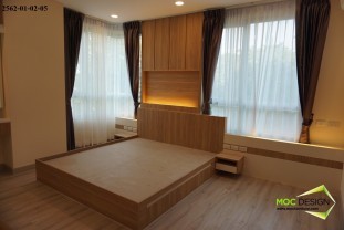 condo,คอนโดสุขุมวิท,คอนโด,บิ้วอินคอนโด,เฟอร์นิเจอร์บิ้วอิน,เฟอร์นิเจอร์,บิ้วอิน,บิวท์อิน,บิ้วอินคอนโดราคาถูก,บิ้วคอนโด,บิ้วอินราคาถูก,ตู้เสื้อผ้าบิ้วอิน,Builtin,condo,furniturebuiltin,furniture,บิ้วห้องนอน,โรงงานเฟอร์นิเจอร์,บิ้วอินกรุงเทพ,pantip