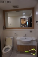 condo,คอนโดสุขุมวิท,คอนโด,บิ้วอินคอนโด,เฟอร์นิเจอร์บิ้วอิน,เฟอร์นิเจอร์,บิ้วอิน,บิวท์อิน,บิ้วอินคอนโดราคาถูก,บิ้วคอนโด,บิ้วอินราคาถูก,ตู้เสื้อผ้าบิ้วอิน,Builtin,condo,furniturebuiltin,furniture,บิ้วห้องนอน,โรงงานเฟอร์นิเจอร์,บิ้วอินกรุงเทพ,pantip