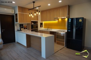 condo,คอนโดสุขุมวิท,คอนโด,บิ้วอินคอนโด,เฟอร์นิเจอร์บิ้วอิน,เฟอร์นิเจอร์,บิ้วอิน,บิวท์อิน,บิ้วอินคอนโดราคาถูก,บิ้วคอนโด,บิ้วอินราคาถูก,ตู้เสื้อผ้าบิ้วอิน,Builtin,condo,furniturebuiltin,furniture,บิ้วห้องนอน,โรงงานเฟอร์นิเจอร์,บิ้วอินกรุงเทพ,pantip