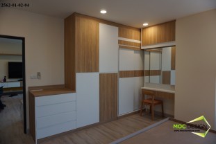 condo,คอนโดสุขุมวิท,คอนโด,บิ้วอินคอนโด,เฟอร์นิเจอร์บิ้วอิน,เฟอร์นิเจอร์,บิ้วอิน,บิวท์อิน,บิ้วอินคอนโดราคาถูก,บิ้วคอนโด,บิ้วอินราคาถูก,ตู้เสื้อผ้าบิ้วอิน,Builtin,condo,furniturebuiltin,furniture,บิ้วห้องนอน,โรงงานเฟอร์นิเจอร์,บิ้วอินกรุงเทพ,pantip