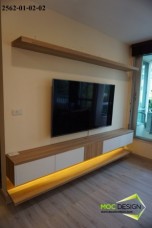 condo,คอนโดสุขุมวิท,คอนโด,บิ้วอินคอนโด,เฟอร์นิเจอร์บิ้วอิน,เฟอร์นิเจอร์,บิ้วอิน,บิวท์อิน,บิ้วอินคอนโดราคาถูก,บิ้วคอนโด,บิ้วอินราคาถูก,ตู้เสื้อผ้าบิ้วอิน,Builtin,condo,furniturebuiltin,furniture,บิ้วห้องนอน,โรงงานเฟอร์นิเจอร์,บิ้วอินกรุงเทพ,pantip