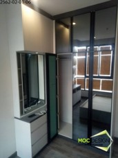 urbano,rajvithi,condo,คอนโด,บิ้วอินคอนโด,เฟอร์นิเจอร์บิ้วอิน,เฟอร์นิเจอร์,บิ้วอิน,บิวท์อิน,บิ้วอินคอนโดราคาถูก,บิ้วคอนโด,บิ้วอินราคาถูก,ตู้เสื้อผ้าบิ้วอิน,Builtin,condo,furniturebuiltin,furniture,บิ้วห้องนอน,โรงงานเฟอร์นิเจอร์,บิ้วอินกรุงเทพ