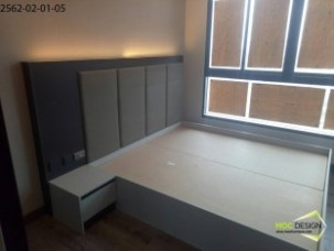 urbano,rajvithi,condo,คอนโด,บิ้วอินคอนโด,เฟอร์นิเจอร์บิ้วอิน,เฟอร์นิเจอร์,บิ้วอิน,บิวท์อิน,บิ้วอินคอนโดราคาถูก,บิ้วคอนโด,บิ้วอินราคาถูก,ตู้เสื้อผ้าบิ้วอิน,Builtin,condo,furniturebuiltin,furniture,บิ้วห้องนอน,โรงงานเฟอร์นิเจอร์,บิ้วอินกรุงเทพ