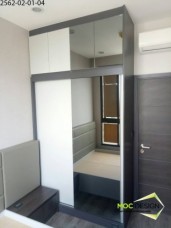 urbano,rajvithi,condo,คอนโด,บิ้วอินคอนโด,เฟอร์นิเจอร์บิ้วอิน,เฟอร์นิเจอร์,บิ้วอิน,บิวท์อิน,บิ้วอินคอนโดราคาถูก,บิ้วคอนโด,บิ้วอินราคาถูก,ตู้เสื้อผ้าบิ้วอิน,Builtin,condo,furniturebuiltin,furniture,บิ้วห้องนอน,โรงงานเฟอร์นิเจอร์,บิ้วอินกรุงเทพ