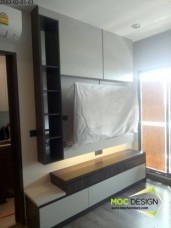 urbano,rajvithi,condo,คอนโด,บิ้วอินคอนโด,เฟอร์นิเจอร์บิ้วอิน,เฟอร์นิเจอร์,บิ้วอิน,บิวท์อิน,บิ้วอินคอนโดราคาถูก,บิ้วคอนโด,บิ้วอินราคาถูก,ตู้เสื้อผ้าบิ้วอิน,Builtin,condo,furniturebuiltin,furniture,บิ้วห้องนอน,โรงงานเฟอร์นิเจอร์,บิ้วอินกรุงเทพ