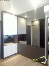 urbano,rajvithi,condo,คอนโด,บิ้วอินคอนโด,เฟอร์นิเจอร์บิ้วอิน,เฟอร์นิเจอร์,บิ้วอิน,บิวท์อิน,บิ้วอินคอนโดราคาถูก,บิ้วคอนโด,บิ้วอินราคาถูก,ตู้เสื้อผ้าบิ้วอิน,Builtin,condo,furniturebuiltin,furniture,บิ้วห้องนอน,โรงงานเฟอร์นิเจอร์,บิ้วอินกรุงเทพ