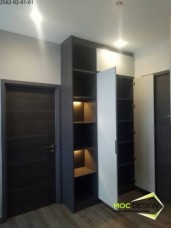 urbano,rajvithi,condo,คอนโด,บิ้วอินคอนโด,เฟอร์นิเจอร์บิ้วอิน,เฟอร์นิเจอร์,บิ้วอิน,บิวท์อิน,บิ้วอินคอนโดราคาถูก,บิ้วคอนโด,บิ้วอินราคาถูก,ตู้เสื้อผ้าบิ้วอิน,Builtin,condo,furniturebuiltin,furniture,บิ้วห้องนอน,โรงงานเฟอร์นิเจอร์,บิ้วอินกรุงเทพ