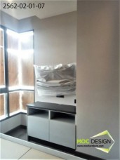 urbano,rajvithi,condo,คอนโด,บิ้วอินคอนโด,เฟอร์นิเจอร์บิ้วอิน,เฟอร์นิเจอร์,บิ้วอิน,บิวท์อิน,บิ้วอินคอนโดราคาถูก,บิ้วคอนโด,บิ้วอินราคาถูก,ตู้เสื้อผ้าบิ้วอิน,Builtin,condo,furniturebuiltin,furniture,บิ้วห้องนอน,โรงงานเฟอร์นิเจอร์,บิ้วอินกรุงเทพ