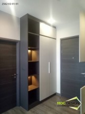 urbano,rajvithi,condo,คอนโด,บิ้วอินคอนโด,เฟอร์นิเจอร์บิ้วอิน,เฟอร์นิเจอร์,บิ้วอิน,บิวท์อิน,บิ้วอินคอนโดราคาถูก,บิ้วคอนโด,บิ้วอินราคาถูก,ตู้เสื้อผ้าบิ้วอิน,Builtin,condo,furniturebuiltin,furniture,บิ้วห้องนอน,โรงงานเฟอร์นิเจอร์,บิ้วอินกรุงเทพ