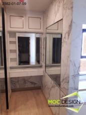 knightsbridge condo,คอนโด,บิ้วอินคอนโด,เฟอร์นิเจอร์บิ้วอิน,เฟอร์นิเจอร์,บิ้วอิน,บิวท์อิน,บิ้วอินคอนโดราคาถูก,บิ้วคอนโด,บิ้วอินราคาถูก,ตู้เสื้อผ้าบิ้วอิน,Builtin,condo,furniturebuiltin,furniture,บิ้วห้องนอน,โรงงานเฟอร์นิเจอร์,บิ้วอินกรุงเทพ,pantip