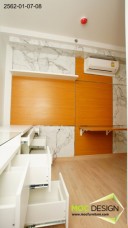 knightsbridge condo,คอนโด,บิ้วอินคอนโด,เฟอร์นิเจอร์บิ้วอิน,เฟอร์นิเจอร์,บิ้วอิน,บิวท์อิน,บิ้วอินคอนโดราคาถูก,บิ้วคอนโด,บิ้วอินราคาถูก,ตู้เสื้อผ้าบิ้วอิน,Builtin,condo,furniturebuiltin,furniture,บิ้วห้องนอน,โรงงานเฟอร์นิเจอร์,บิ้วอินกรุงเทพ,pantip