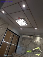 knightsbridge condo,คอนโด,บิ้วอินคอนโด,เฟอร์นิเจอร์บิ้วอิน,เฟอร์นิเจอร์,บิ้วอิน,บิวท์อิน,บิ้วอินคอนโดราคาถูก,บิ้วคอนโด,บิ้วอินราคาถูก,ตู้เสื้อผ้าบิ้วอิน,Builtin,condo,furniturebuiltin,furniture,บิ้วห้องนอน,โรงงานเฟอร์นิเจอร์,บิ้วอินกรุงเทพ,pantip