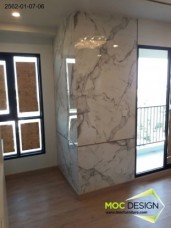 knightsbridge condo,คอนโด,บิ้วอินคอนโด,เฟอร์นิเจอร์บิ้วอิน,เฟอร์นิเจอร์,บิ้วอิน,บิวท์อิน,บิ้วอินคอนโดราคาถูก,บิ้วคอนโด,บิ้วอินราคาถูก,ตู้เสื้อผ้าบิ้วอิน,Builtin,condo,furniturebuiltin,furniture,บิ้วห้องนอน,โรงงานเฟอร์นิเจอร์,บิ้วอินกรุงเทพ,pantip