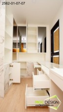 knightsbridge condo,คอนโด,บิ้วอินคอนโด,เฟอร์นิเจอร์บิ้วอิน,เฟอร์นิเจอร์,บิ้วอิน,บิวท์อิน,บิ้วอินคอนโดราคาถูก,บิ้วคอนโด,บิ้วอินราคาถูก,ตู้เสื้อผ้าบิ้วอิน,Builtin,condo,furniturebuiltin,furniture,บิ้วห้องนอน,โรงงานเฟอร์นิเจอร์,บิ้วอินกรุงเทพ,pantip