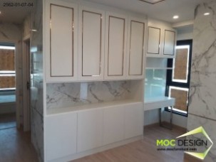 knightsbridge condo,คอนโด,บิ้วอินคอนโด,เฟอร์นิเจอร์บิ้วอิน,เฟอร์นิเจอร์,บิ้วอิน,บิวท์อิน,บิ้วอินคอนโดราคาถูก,บิ้วคอนโด,บิ้วอินราคาถูก,ตู้เสื้อผ้าบิ้วอิน,Builtin,condo,furniturebuiltin,furniture,บิ้วห้องนอน,โรงงานเฟอร์นิเจอร์,บิ้วอินกรุงเทพ,pantip