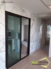 knightsbridge condo,คอนโด,บิ้วอินคอนโด,เฟอร์นิเจอร์บิ้วอิน,เฟอร์นิเจอร์,บิ้วอิน,บิวท์อิน,บิ้วอินคอนโดราคาถูก,บิ้วคอนโด,บิ้วอินราคาถูก,ตู้เสื้อผ้าบิ้วอิน,Builtin,condo,furniturebuiltin,furniture,บิ้วห้องนอน,โรงงานเฟอร์นิเจอร์,บิ้วอินกรุงเทพ,pantip