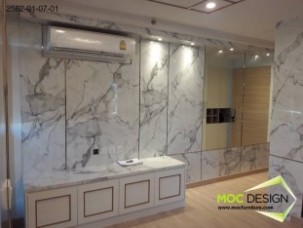 knightsbridge condo,คอนโด,บิ้วอินคอนโด,เฟอร์นิเจอร์บิ้วอิน,เฟอร์นิเจอร์,บิ้วอิน,บิวท์อิน,บิ้วอินคอนโดราคาถูก,บิ้วคอนโด,บิ้วอินราคาถูก,ตู้เสื้อผ้าบิ้วอิน,Builtin,condo,furniturebuiltin,furniture,บิ้วห้องนอน,โรงงานเฟอร์นิเจอร์,บิ้วอินกรุงเทพ,pantip