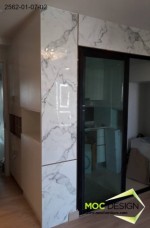 knightsbridge condo,คอนโด,บิ้วอินคอนโด,เฟอร์นิเจอร์บิ้วอิน,เฟอร์นิเจอร์,บิ้วอิน,บิวท์อิน,บิ้วอินคอนโดราคาถูก,บิ้วคอนโด,บิ้วอินราคาถูก,ตู้เสื้อผ้าบิ้วอิน,Builtin,condo,furniturebuiltin,furniture,บิ้วห้องนอน,โรงงานเฟอร์นิเจอร์,บิ้วอินกรุงเทพ,pantip