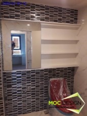 knightsbridge condo,คอนโด,บิ้วอินคอนโด,เฟอร์นิเจอร์บิ้วอิน,เฟอร์นิเจอร์,บิ้วอิน,บิวท์อิน,บิ้วอินคอนโดราคาถูก,บิ้วคอนโด,บิ้วอินราคาถูก,ตู้เสื้อผ้าบิ้วอิน,Builtin,condo,furniturebuiltin,furniture,บิ้วห้องนอน,โรงงานเฟอร์นิเจอร์,บิ้วอินกรุงเทพ,pantip