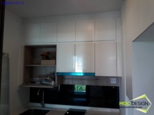 knightsbridge condo,คอนโด,บิ้วอินคอนโด,เฟอร์นิเจอร์บิ้วอิน,เฟอร์นิเจอร์,บิ้วอิน,บิวท์อิน,บิ้วอินคอนโดราคาถูก,บิ้วคอนโด,บิ้วอินราคาถูก,ตู้เสื้อผ้าบิ้วอิน,Builtin,condo,furniturebuiltin,furniture,บิ้วห้องนอน,โรงงานเฟอร์นิเจอร์,บิ้วอินกรุงเทพ,pantip