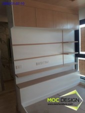 knightsbridge condo,คอนโด,บิ้วอินคอนโด,เฟอร์นิเจอร์บิ้วอิน,เฟอร์นิเจอร์,บิ้วอิน,บิวท์อิน,บิ้วอินคอนโดราคาถูก,บิ้วคอนโด,บิ้วอินราคาถูก,ตู้เสื้อผ้าบิ้วอิน,Builtin,condo,furniturebuiltin,furniture,บิ้วห้องนอน,โรงงานเฟอร์นิเจอร์,บิ้วอินกรุงเทพ,pantip