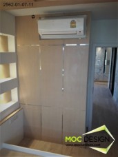 knightsbridge condo,คอนโด,บิ้วอินคอนโด,เฟอร์นิเจอร์บิ้วอิน,เฟอร์นิเจอร์,บิ้วอิน,บิวท์อิน,บิ้วอินคอนโดราคาถูก,บิ้วคอนโด,บิ้วอินราคาถูก,ตู้เสื้อผ้าบิ้วอิน,Builtin,condo,furniturebuiltin,furniture,บิ้วห้องนอน,โรงงานเฟอร์นิเจอร์,บิ้วอินกรุงเทพ,pantip