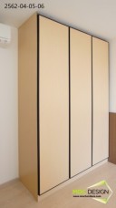 ideo mobi asoke,ideo condo,อโศก,คอนโด,บิ้วอินคอนโด,เฟอร์นิเจอร์บิ้วอิน,เฟอร์นิเจอร์,บิ้วอิน,บิวท์อิน,บิ้วอินคอนโดราคาถูก,บิ้วคอนโด,บิ้วอินราคาถูก,ตู้เสื้อผ้าบิ้วอิน,Builtin,furniturebuiltin,furniture,บิ้วห้องนอน,โรงงานเฟอร์นิเจอร์,บิ้วอินกรุงเทพ,pantip