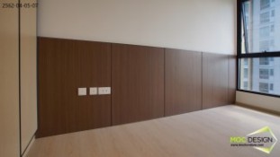 ideo mobi asoke,ideo condo,อโศก,คอนโด,บิ้วอินคอนโด,เฟอร์นิเจอร์บิ้วอิน,เฟอร์นิเจอร์,บิ้วอิน,บิวท์อิน,บิ้วอินคอนโดราคาถูก,บิ้วคอนโด,บิ้วอินราคาถูก,ตู้เสื้อผ้าบิ้วอิน,Builtin,furniturebuiltin,furniture,บิ้วห้องนอน,โรงงานเฟอร์นิเจอร์,บิ้วอินกรุงเทพ,pantip