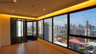 ideo mobi asoke,ideo condo,อโศก,คอนโด,บิ้วอินคอนโด,เฟอร์นิเจอร์บิ้วอิน,เฟอร์นิเจอร์,บิ้วอิน,บิวท์อิน,บิ้วอินคอนโดราคาถูก,บิ้วคอนโด,บิ้วอินราคาถูก,ตู้เสื้อผ้าบิ้วอิน,Builtin,furniturebuiltin,furniture,บิ้วห้องนอน,โรงงานเฟอร์นิเจอร์,บิ้วอินกรุงเทพ,pantip