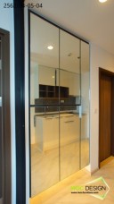 ideo mobi asoke,ideo condo,อโศก,คอนโด,บิ้วอินคอนโด,เฟอร์นิเจอร์บิ้วอิน,เฟอร์นิเจอร์,บิ้วอิน,บิวท์อิน,บิ้วอินคอนโดราคาถูก,บิ้วคอนโด,บิ้วอินราคาถูก,ตู้เสื้อผ้าบิ้วอิน,Builtin,furniturebuiltin,furniture,บิ้วห้องนอน,โรงงานเฟอร์นิเจอร์,บิ้วอินกรุงเทพ,pantip