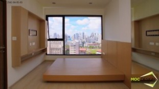 ideo mobi asoke,ideo condo,อโศก,คอนโด,บิ้วอินคอนโด,เฟอร์นิเจอร์บิ้วอิน,เฟอร์นิเจอร์,บิ้วอิน,บิวท์อิน,บิ้วอินคอนโดราคาถูก,บิ้วคอนโด,บิ้วอินราคาถูก,ตู้เสื้อผ้าบิ้วอิน,Builtin,furniturebuiltin,furniture,บิ้วห้องนอน,โรงงานเฟอร์นิเจอร์,บิ้วอินกรุงเทพ,pantip