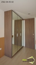 ideo mobi asoke,ideo condo,อโศก,คอนโด,บิ้วอินคอนโด,เฟอร์นิเจอร์บิ้วอิน,เฟอร์นิเจอร์,บิ้วอิน,บิวท์อิน,บิ้วอินคอนโดราคาถูก,บิ้วคอนโด,บิ้วอินราคาถูก,ตู้เสื้อผ้าบิ้วอิน,Builtin,furniturebuiltin,furniture,บิ้วห้องนอน,โรงงานเฟอร์นิเจอร์,บิ้วอินกรุงเทพ,pantip