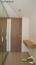 ideo mobi asoke,ideo condo,อโศก,คอนโด,บิ้วอินคอนโด,เฟอร์นิเจอร์บิ้วอิน,เฟอร์นิเจอร์,บิ้วอิน,บิวท์อิน,บิ้วอินคอนโดราคาถูก,บิ้วคอนโด,บิ้วอินราคาถูก,ตู้เสื้อผ้าบิ้วอิน,Builtin,furniturebuiltin,furniture,บิ้วห้องนอน,โรงงานเฟอร์นิเจอร์,บิ้วอินกรุงเทพ,pantip